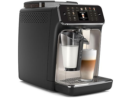 Series 5500 | Limited Edition