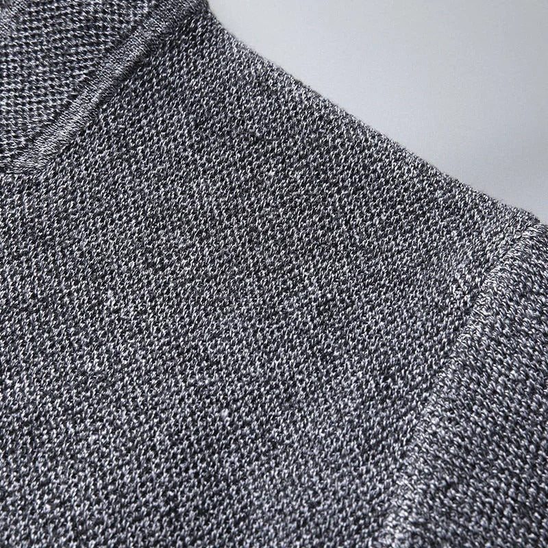 Woolhaus Cardigan